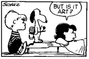 art_is_art