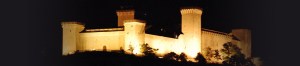 rocca-albornoz