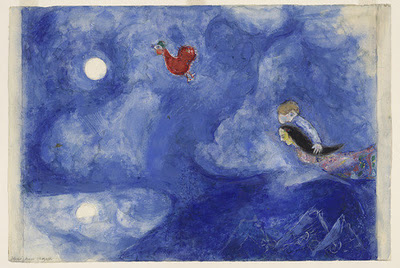Chagall