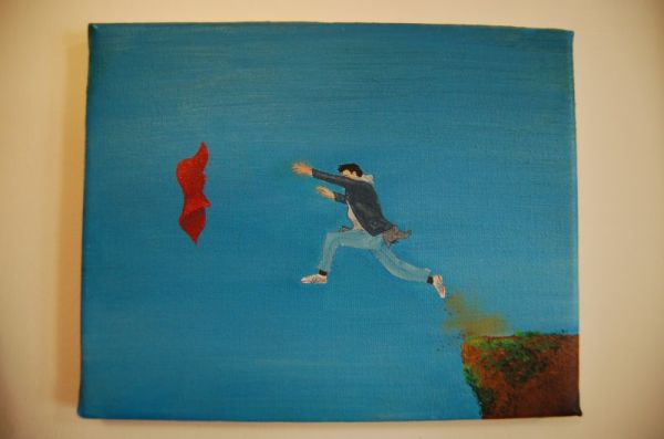 gianpaint-salto-nel-vuoto