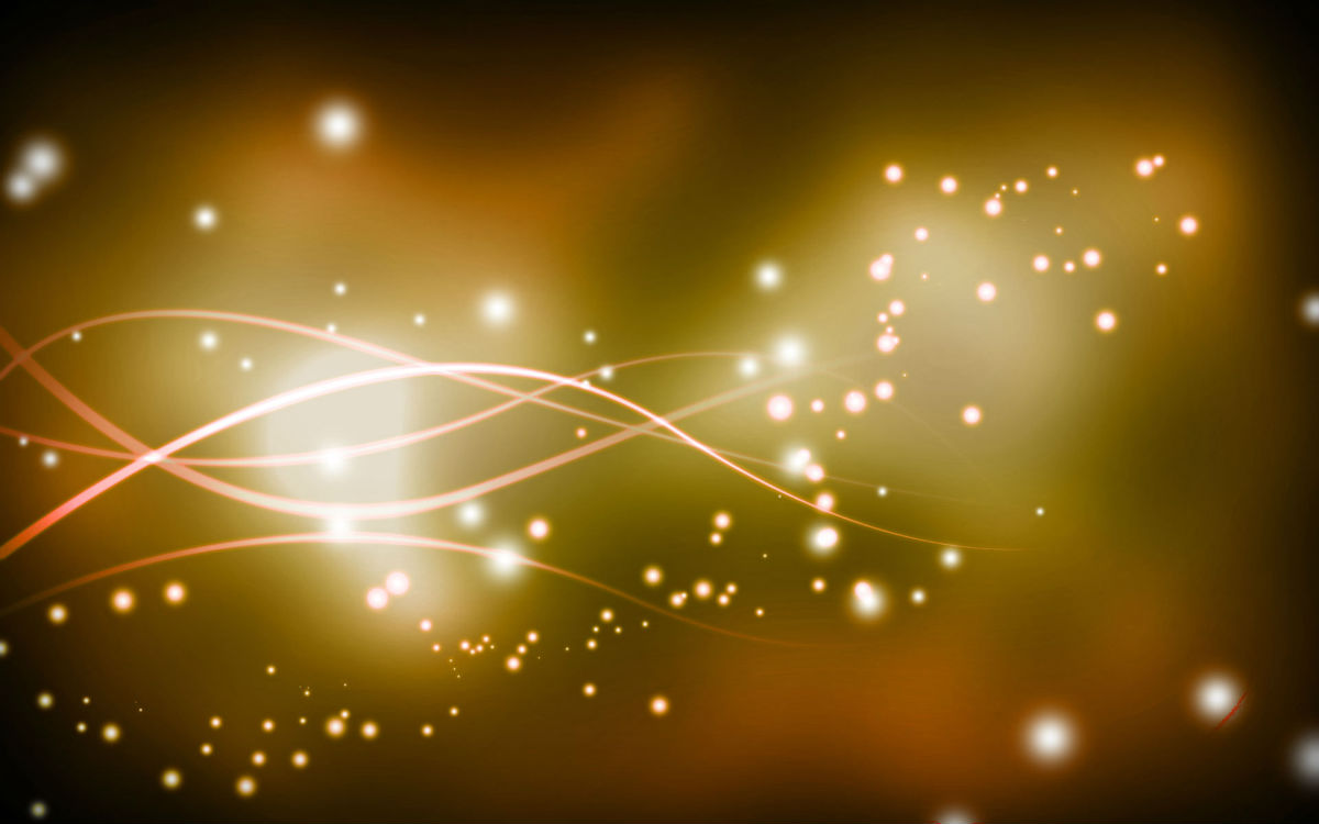 137_frammenti-di-luce