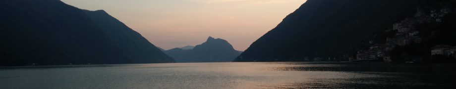 cropped-20180730_205337.jpg