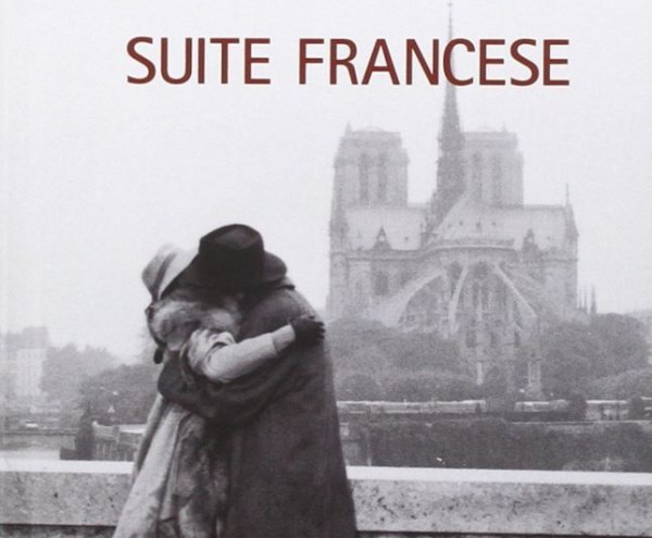 suite-francese-maxw-644