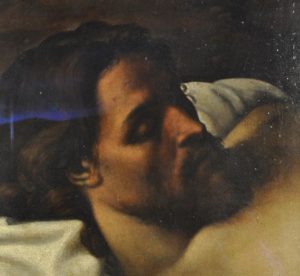 sebastiano-del-piombo-particolare-2-300x276